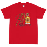 KuauTee An-Rum Short Sleeve T-Shirt