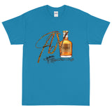 KuauTee An-Rum Short Sleeve T-Shirt